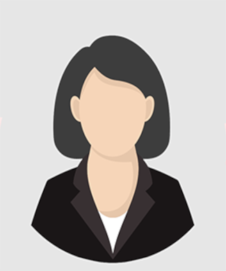 Foto Fauziyah, S.Kom., M.M.S.I.