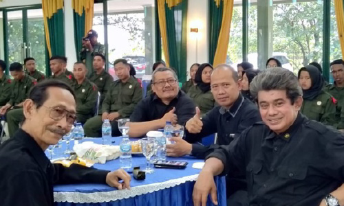 Gambar Visi Misi